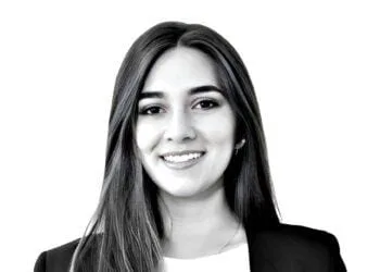 Alternativas del accionista minoritario frente al ejercicio abusivo del controlante administrador: ¿Existe un defecto legal?