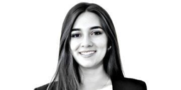 Maria Alejandra Ortiz Rivera - Lexir