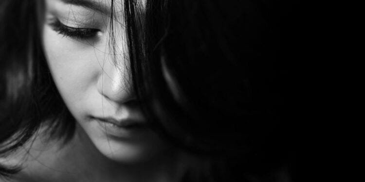 La Trata de Personas en Colombia, un problema ya olvidado para muchos