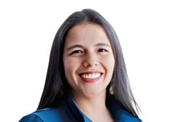 El futuro del régimen concursal colombiano