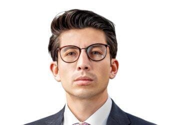 Oficiales de cumplimiento: la importancia de su rol y la responsabilidad que asumen