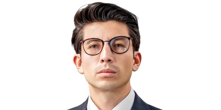 Oficiales de cumplimiento: la importancia de su rol y la responsabilidad que asumen