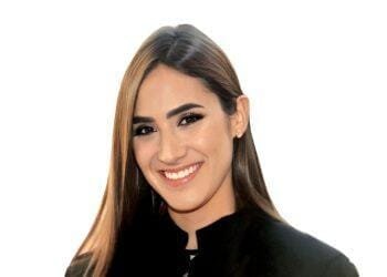 Derecho a la desconexión laboral en cargos de dirección, confianza y manejo