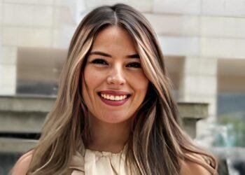 El futuro de la intimidad del consumidor en una sociedad Hypercontectada: Ley 2300 de 2023