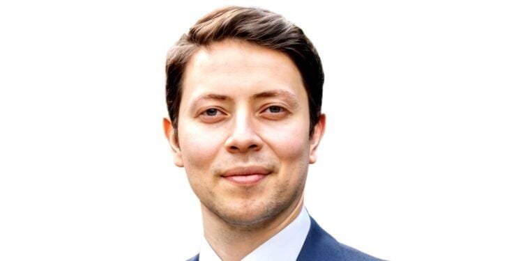 Retención en la fuente en la tributación por Presencia Económica Significativa