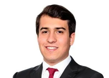 PEDRO JOSE SANTA MARIA