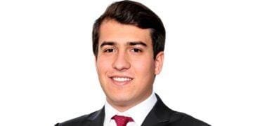 PEDRO JOSE SANTA MARIA