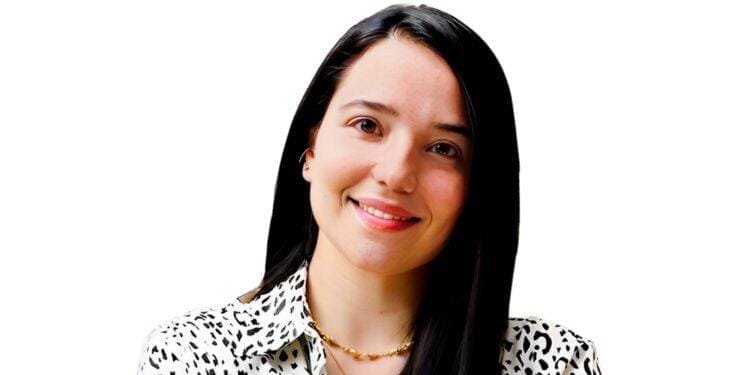 ¿la SIC deberá tener en cuenta una prueba pericial que demuestre lo contrario al cotejo realizado? ¿qué debe primar, la prueba o el cotejo realizado?