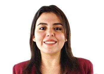 Novedades jurídicas sobre maternidad y género