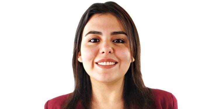 Novedades jurídicas sobre maternidad y género