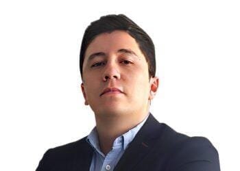 ¿Ley de seguridad vial o Ley de la impunidad en Colombia?