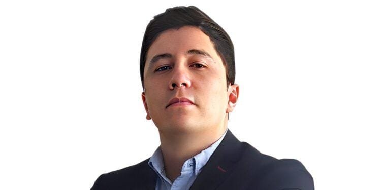 ¿Ley de seguridad vial o Ley de la impunidad en Colombia?