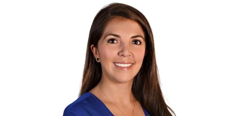 Aprovechamiento de los beneficios tributarios de FNCE cuando existe un Patrimonio Autónomo