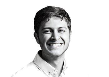 El nuevo fuero de salud: una revolución jurídica