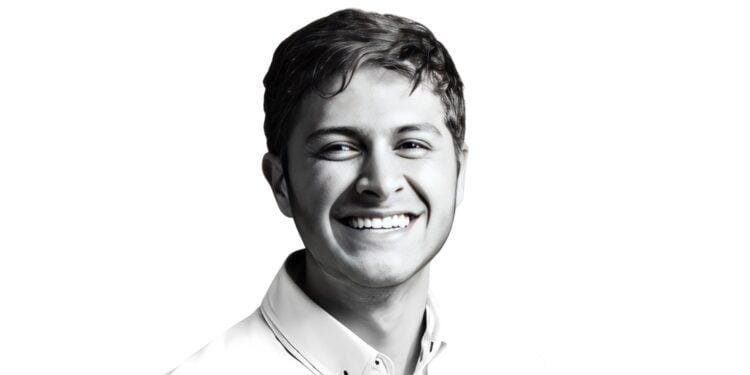 El nuevo fuero de salud: una revolución jurídica