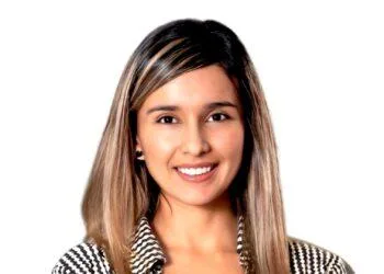 Asesoramiento legal en fusiones y adquisiciones: persiguiendo el éxito de una transacción.