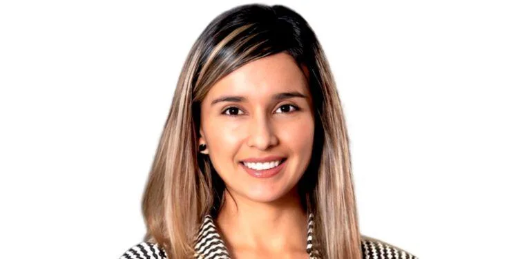 Asesoramiento legal en fusiones y adquisiciones: persiguiendo el éxito de una transacción.