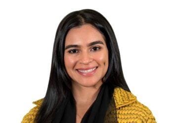 ¿Una autoridad administrativa puede inaplicar un acto administrativo de carácter particular y concreto por vía de la excepción de inconstitucionalidad?