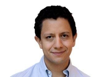 Ni tan inteligente, ni tan artificial