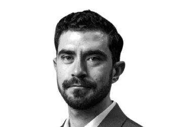 Emilio Arteaga Lexir