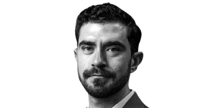 Emilio Arteaga Lexir