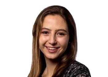 Michelle Sperling Lexir