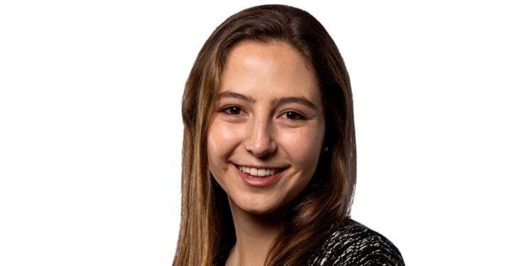 Michelle Sperling Lexir