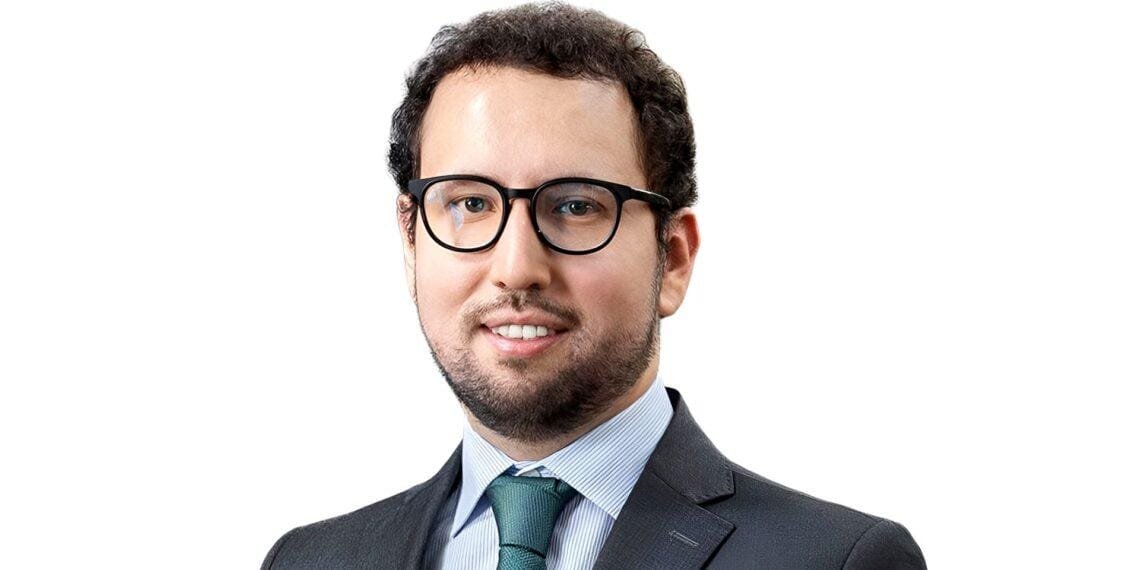 Julián Esteban Lozano _ Lexir