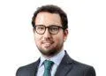 Julián Esteban Lozano _ Lexir