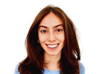 Límites de la autonomía contractual en los acuerdos de accionistas