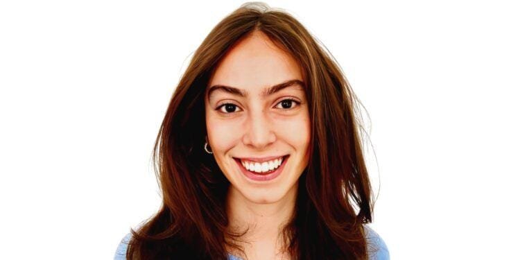 Límites de la autonomía contractual en los acuerdos de accionistas