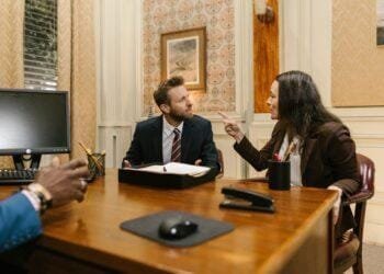 Sentencia SL 1852 del 2023 Validez de las pruebas en idioma extranjero