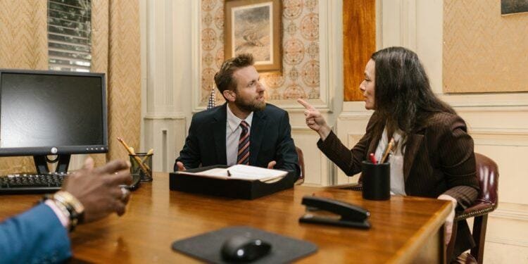 Sentencia SL 1852 del 2023 Validez de las pruebas en idioma extranjero