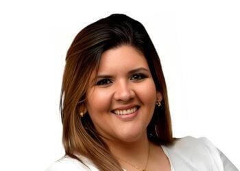 ¿Resulta el outsourcing o la tercerización una burla a los derechos laborales en Colombia?