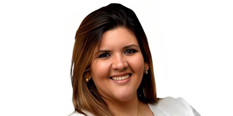 ¿Resulta el outsourcing o la tercerización una burla a los derechos laborales en Colombia?