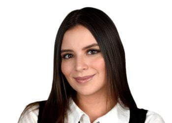 Freno a la reactivación económica: la insolvencia en crisis