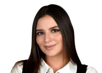 Freno a la reactivación económica: la insolvencia en crisis