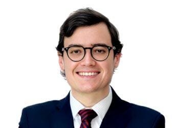 Consideraciones respecto a las limitaciones sobre la renta exenta por indemnizaciones laborales o bonos de retiro definitivo.