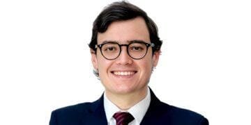 Consideraciones respecto a las limitaciones sobre la renta exenta por indemnizaciones laborales o bonos de retiro definitivo.