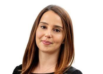 Dark patterns y el Estatuto del Consumidor