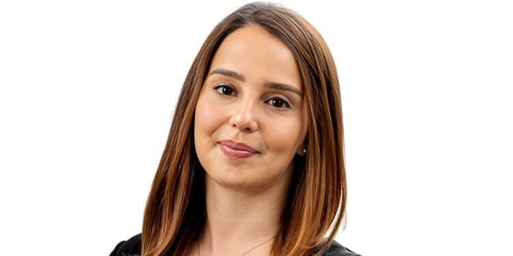 Dark patterns y el Estatuto del Consumidor