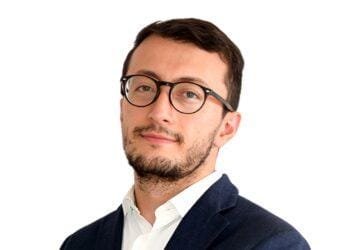 ¿Se debe entender que hay derecho a las vacaciones cuando no hay una efectiva prestación del servicio?