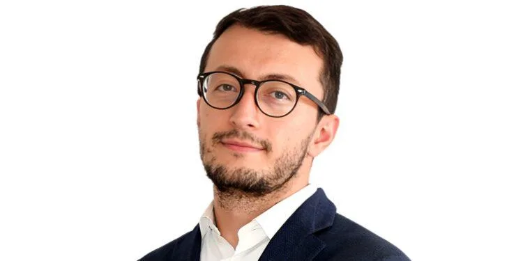 ¿Se debe entender que hay derecho a las vacaciones cuando no hay una efectiva prestación del servicio?