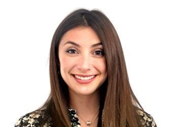 Nuevos parámetros sobre la solicitud de autorización de horas extras