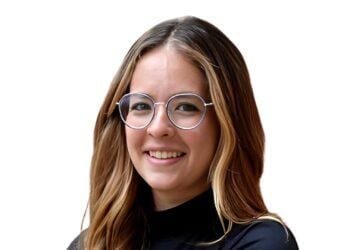 Cláusulas arbitrales en los contratos de adhesión para consumidores ¿un terreno de inseguridad jurídica?