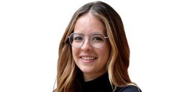 Cláusulas arbitrales en los contratos de adhesión para consumidores ¿un terreno de inseguridad jurídica?