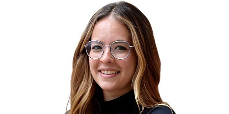 Cláusulas arbitrales en los contratos de adhesión para consumidores ¿un terreno de inseguridad jurídica?