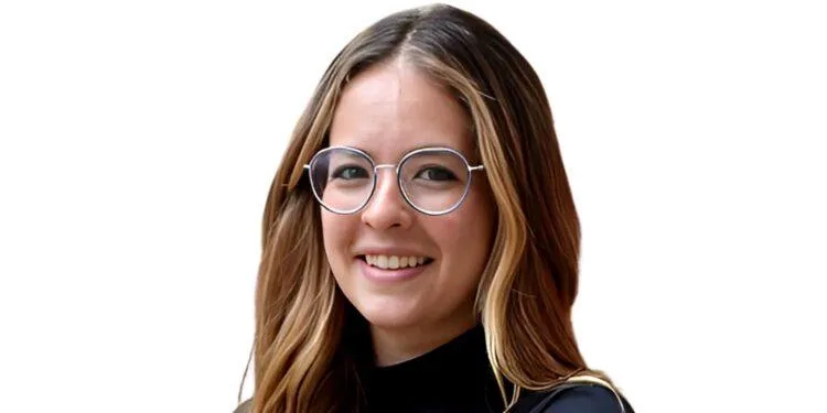 Cláusulas arbitrales en los contratos de adhesión para consumidores ¿un terreno de inseguridad jurídica?