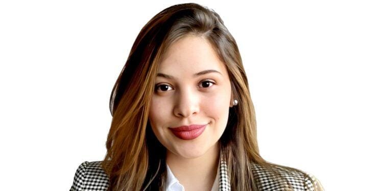 Cheque con restricción de negociabilidad como medio de pago ¿Una oportunidad de planeación tributaria?