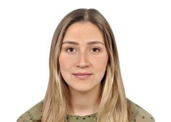 La Amigable Composición: una apuesta a la descongestión judicial